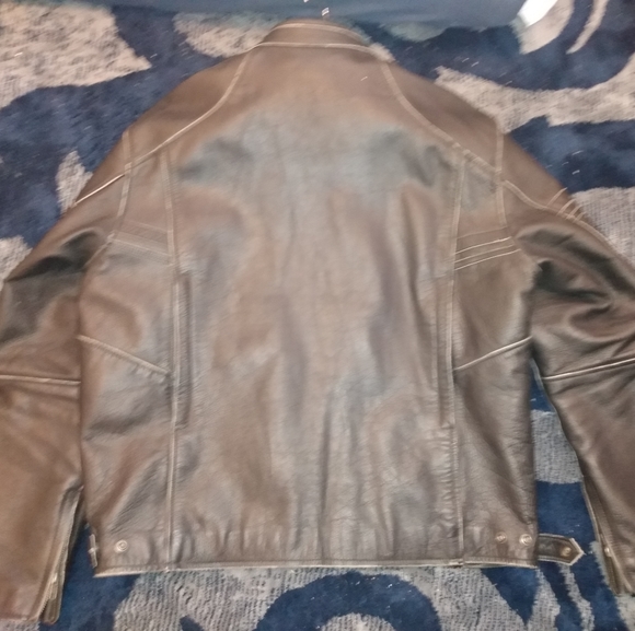 no longer use - Picture 2 of 3